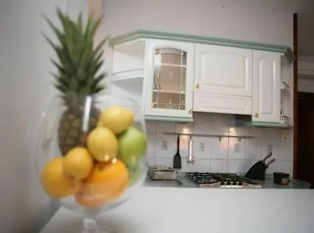 Filip & Viktoria In The Center Of Διαμέρισμα *