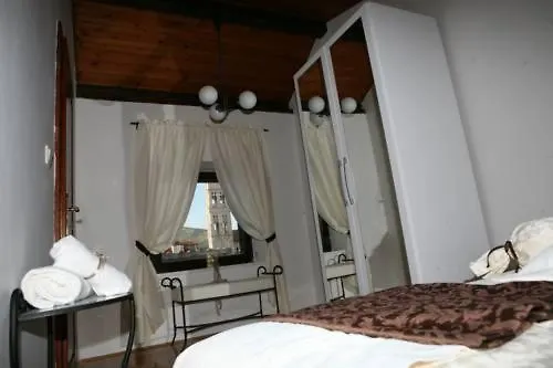 Apartment Filip & Viktoria In The Center Of Trogir