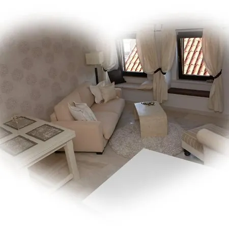 Filip & Viktoria In The Center Of Appartamento