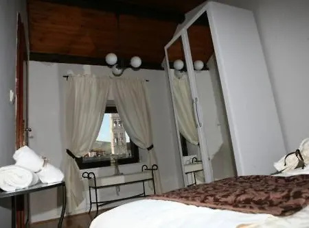 Apartment Filip & Viktoria In The Center Of Trogir