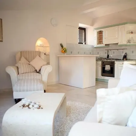 Filip & Viktoria In The Center Of * Trogir