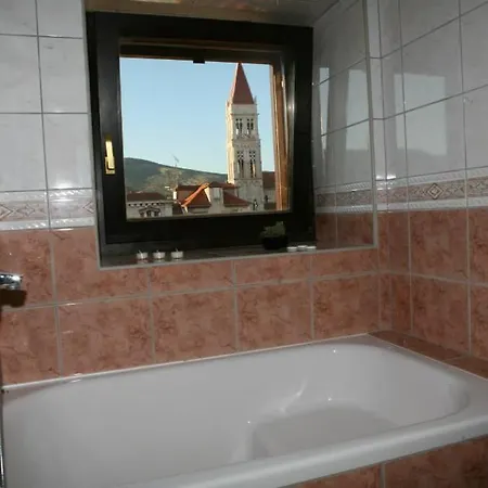 Apartman Filip & Viktoria In The Center Of *