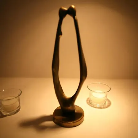 Apartman Filip & Viktoria In The Center Of *